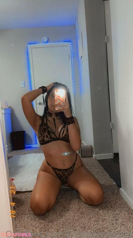 Brookegoeswild nude leaked OnlyFans photo #8