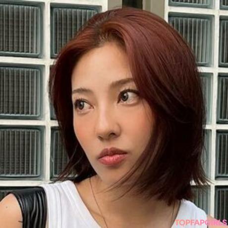 Jeon nude leaked OnlyFans photo #10