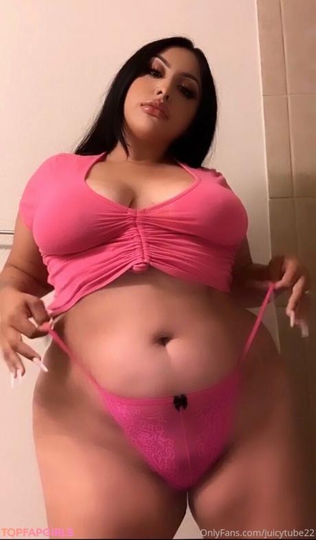 Juicytube22 nude leaked OnlyFans photo #11