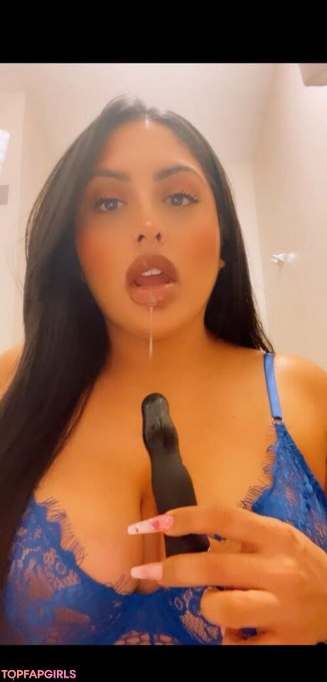 Juicytube22 nude leaked OnlyFans photo #21