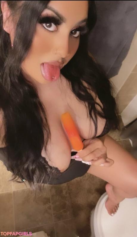 Juicytube22 nude leaked OnlyFans photo #26