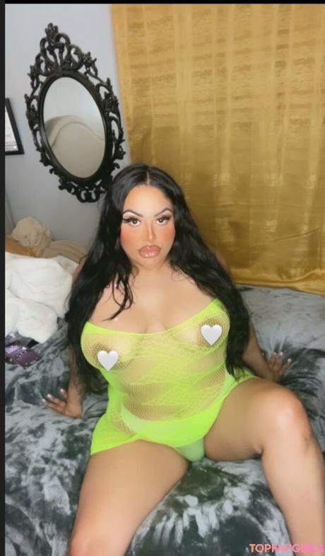 Juicytube22 nude leaked OnlyFans photo #34