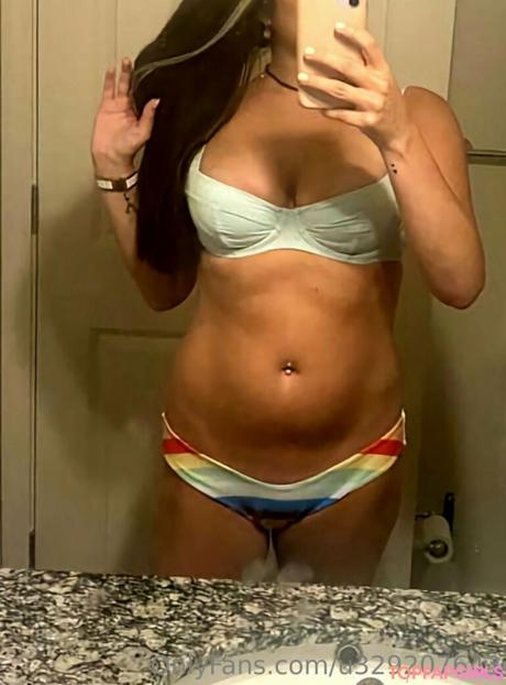 Miss_mandy_of nude leaked OnlyFans photo #25