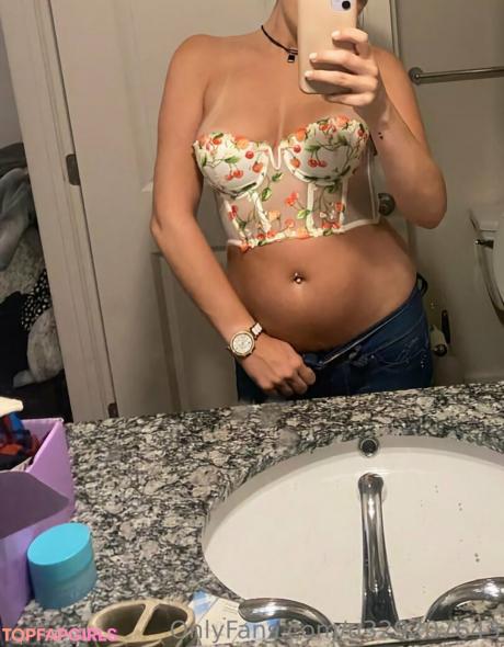 Miss_mandy_of nude leaked OnlyFans photo #27