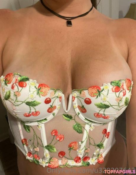 Miss_mandy_of nude leaked OnlyFans photo #29