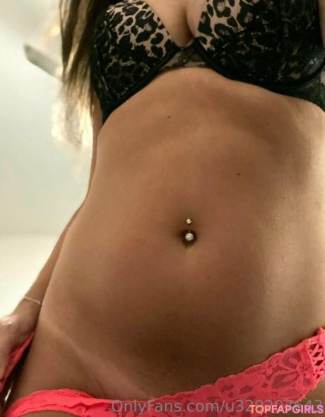 Miss_mandy_of nude leaked OnlyFans photo #31