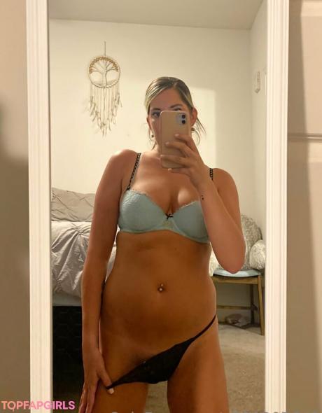 Miss_mandy_of nude leaked OnlyFans photo #35
