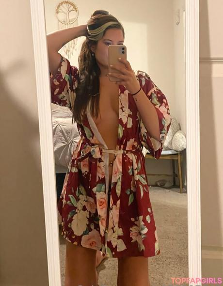 Miss_mandy_of nude leaked OnlyFans photo #5