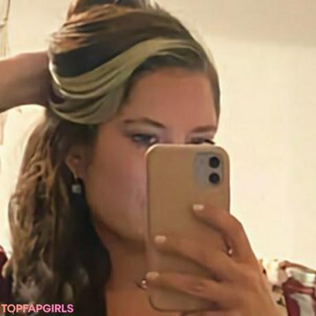 Miss_mandy_of nude leaked OnlyFans photo #50