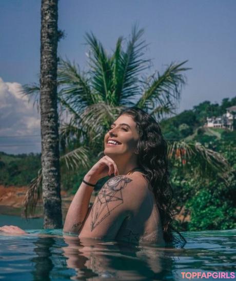 Ariane nude leaked OnlyFans photo #26