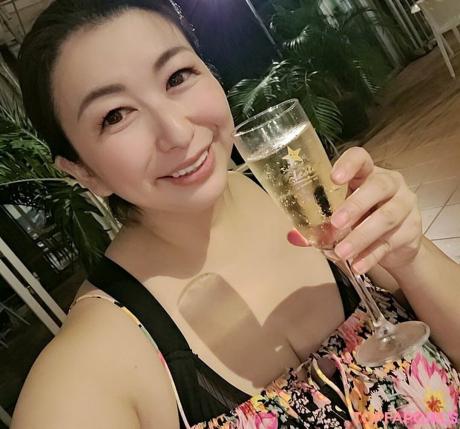 Yukari nude leaked OnlyFans photo #5