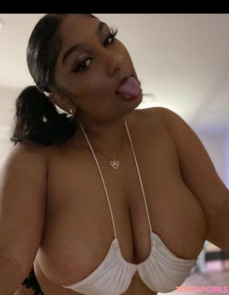 Therealsosababy nude leaked OnlyFans photo #5