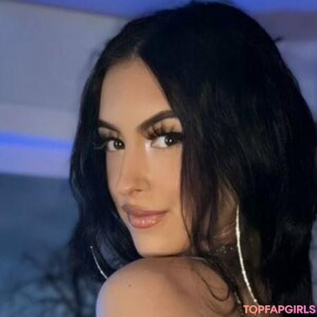 Sweetxcherry01 nude leaked OnlyFans photo #4