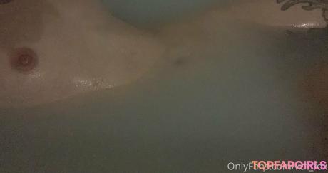Kat_fox nude leaked OnlyFans photo #15