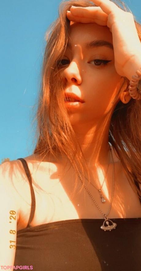 Kat_fox nude leaked OnlyFans photo #54