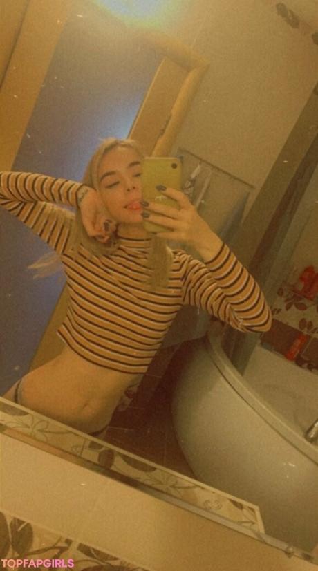 Kat_fox nude leaked OnlyFans photo #63