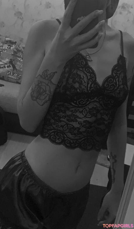 Kat_fox nude leaked OnlyFans photo #7