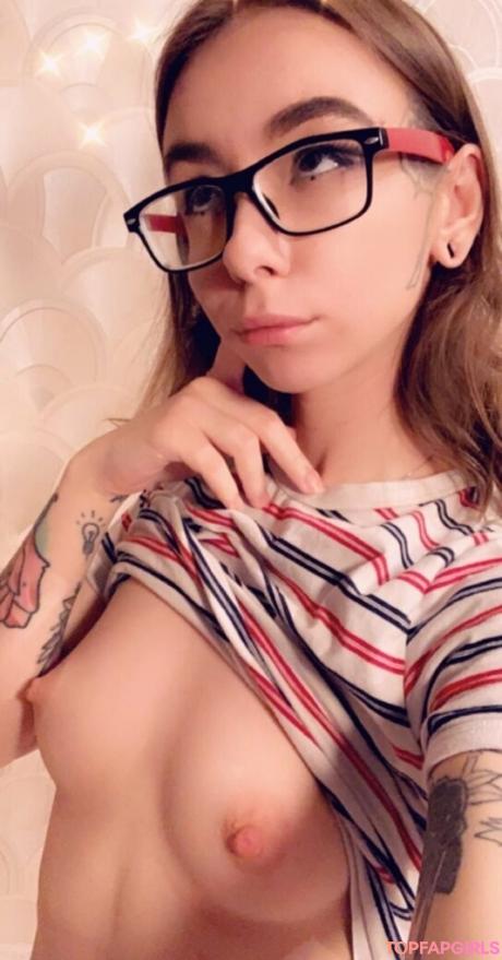 Kat_fox nude leaked OnlyFans photo #69