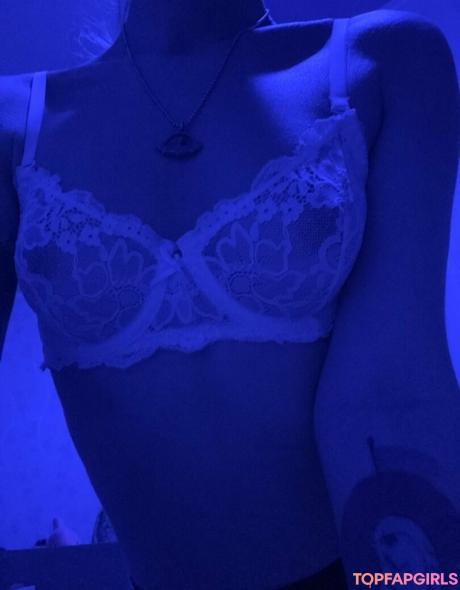 Kat_fox nude leaked OnlyFans photo #73