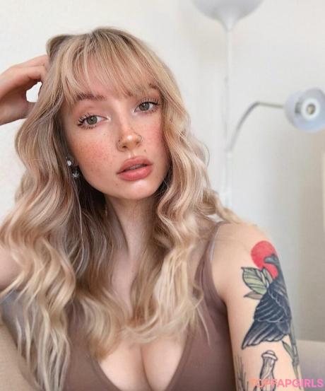 Badboyblues nude leaked OnlyFans photo #17