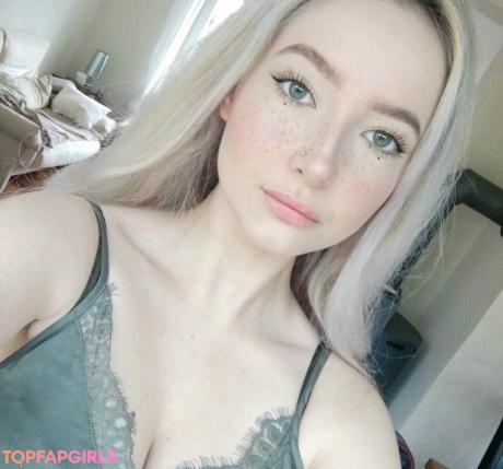 Badboyblues nude leaked OnlyFans photo #19