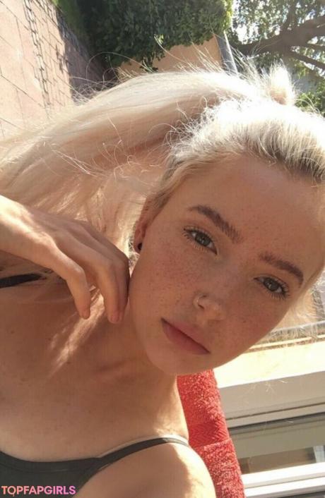 Badboyblues nude leaked OnlyFans photo #23