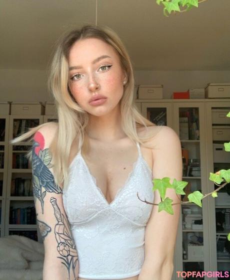 Badboyblues nude leaked OnlyFans photo #24