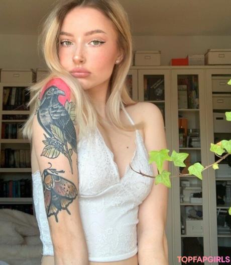 Badboyblues nude leaked OnlyFans photo #25