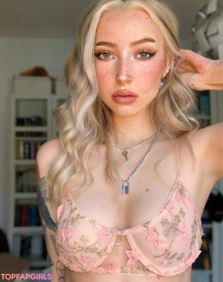 Badboyblues nude leaked OnlyFans photo #26