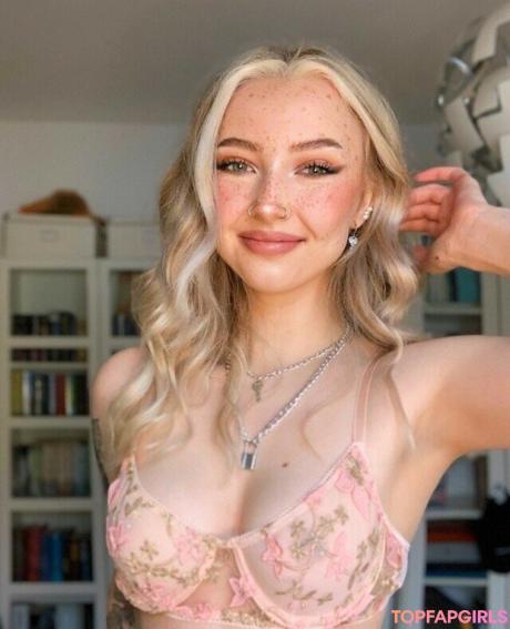 Badboyblues nude leaked OnlyFans photo #27