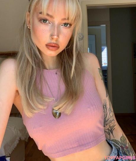Badboyblues nude leaked OnlyFans photo #31