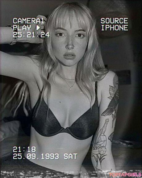 Badboyblues nude leaked OnlyFans photo #33