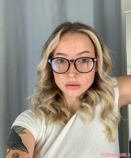 Badboyblues nude leaked OnlyFans photo #36