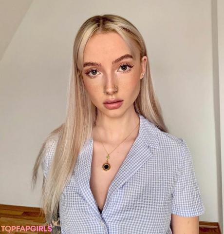 Badboyblues nude leaked OnlyFans photo #52