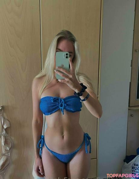 Indigojones nude leaked OnlyFans photo #111