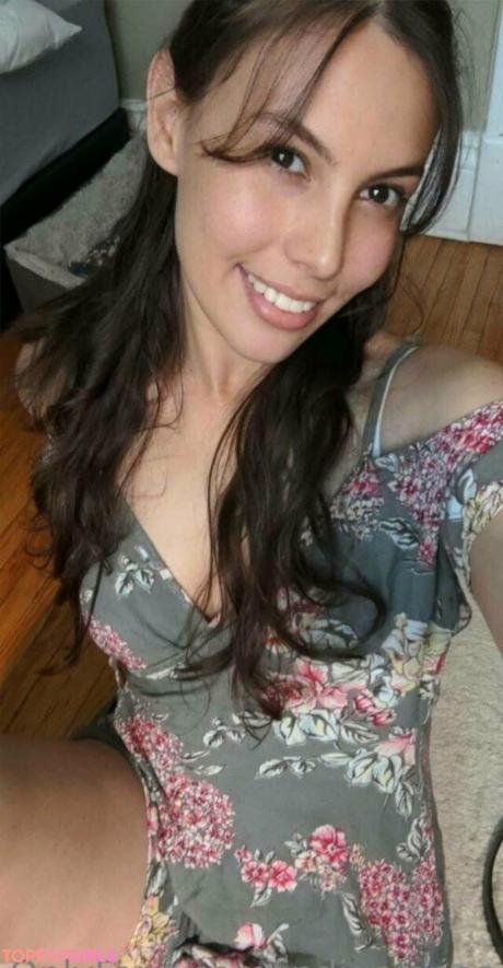 Indigojones nude leaked OnlyFans photo #20