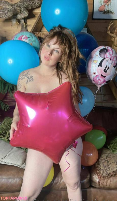 Indigojones nude leaked OnlyFans photo #87