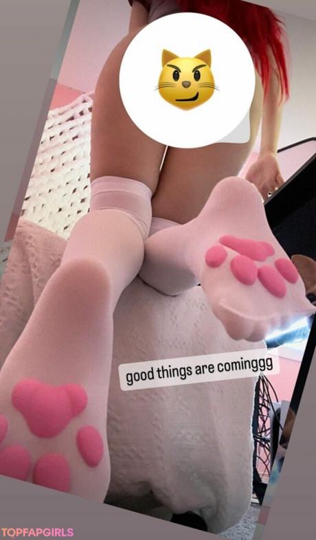 Superfanabela nude leaked OnlyFans photo #162