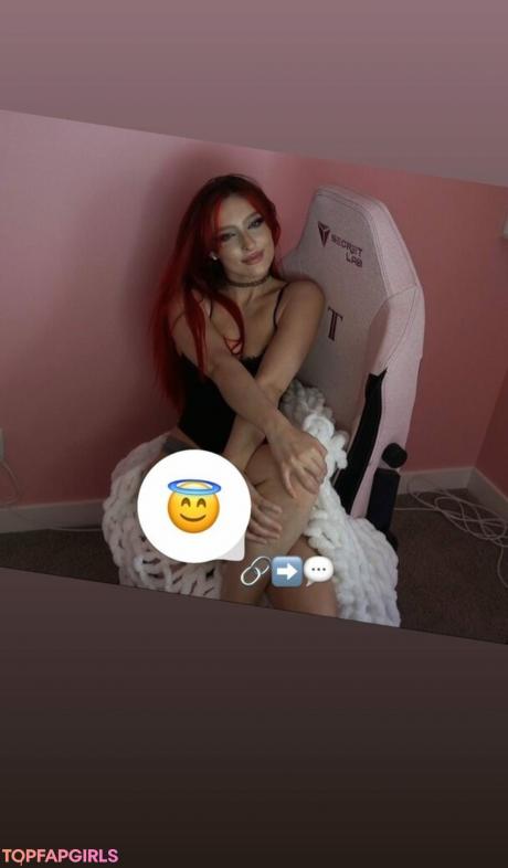 Superfanabela nude leaked OnlyFans photo #163