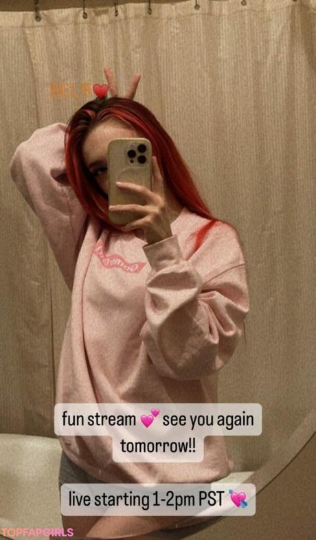 Superfanabela nude leaked OnlyFans photo #177