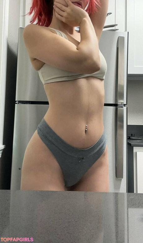Superfanabela nude leaked OnlyFans photo #185