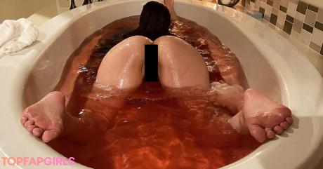 Superfanabela nude leaked OnlyFans photo #62