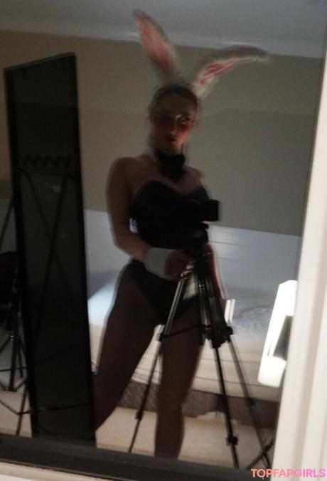 Superfanabela nude leaked OnlyFans photo #66