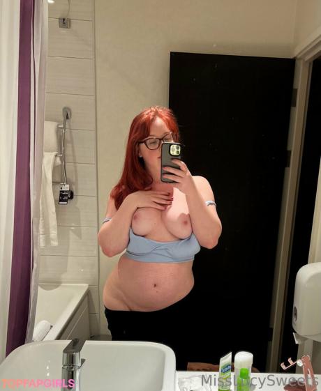 Sweetlucyspage nude leaked OnlyFans photo #10