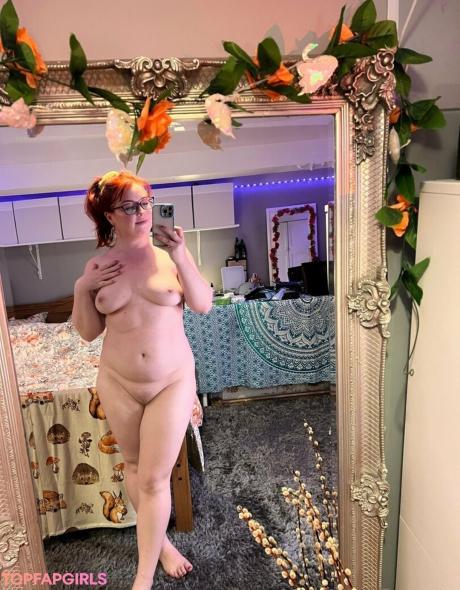 Sweetlucyspage nude leaked OnlyFans photo #26