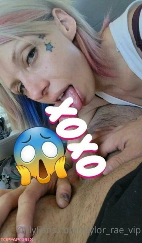 Tarafootfun nude leaked OnlyFans photo #124