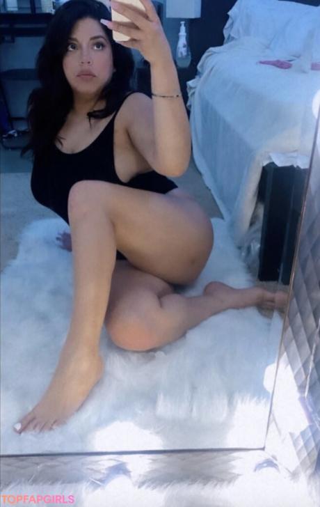 Msgabbyxo nude leaked OnlyFans photo #1