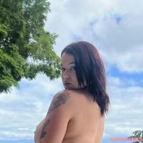 Jess nude leaked OnlyFans photo #6