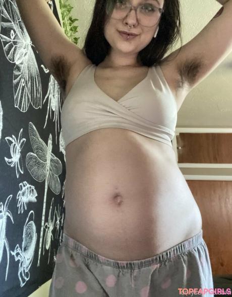 Missxsophie2 nude leaked OnlyFans photo #2