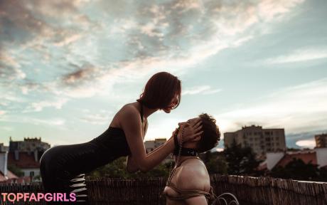 Lady_perse_free nude leaked OnlyFans photo #12